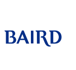 Baird | Wealth Management, Capital Markets, Private Equity, Investment Banking Offered by Baird