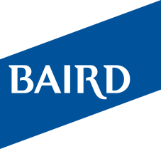 Baird | Wealth Management, Capital Markets, Private Equity, Investment Banking Offered by Baird